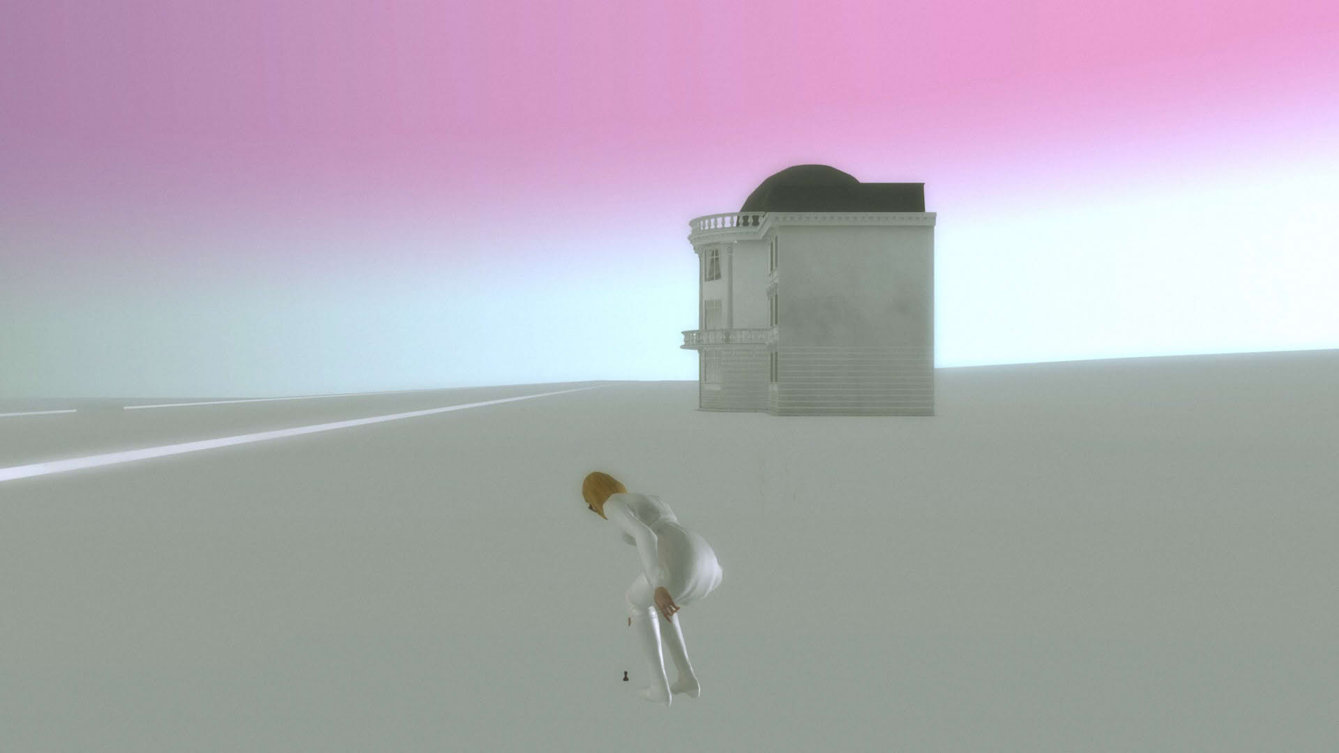 Screenshot for Bientôt l'été