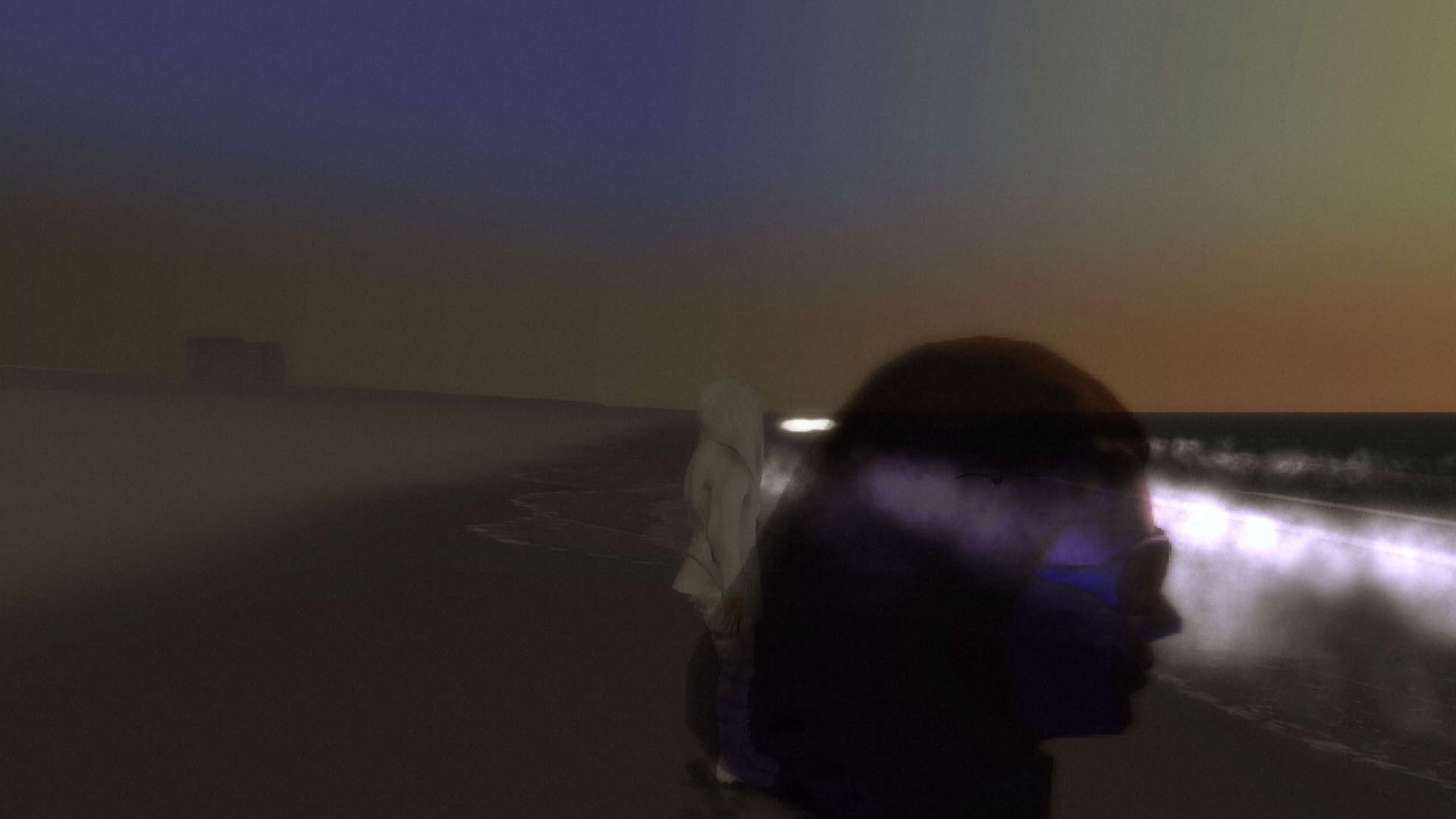 Screenshot for Bientôt l'été