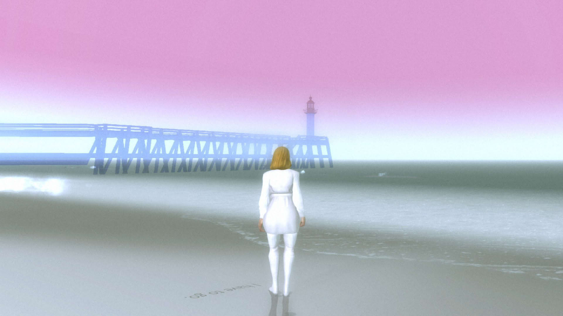 Screenshot for Bientôt l'été
