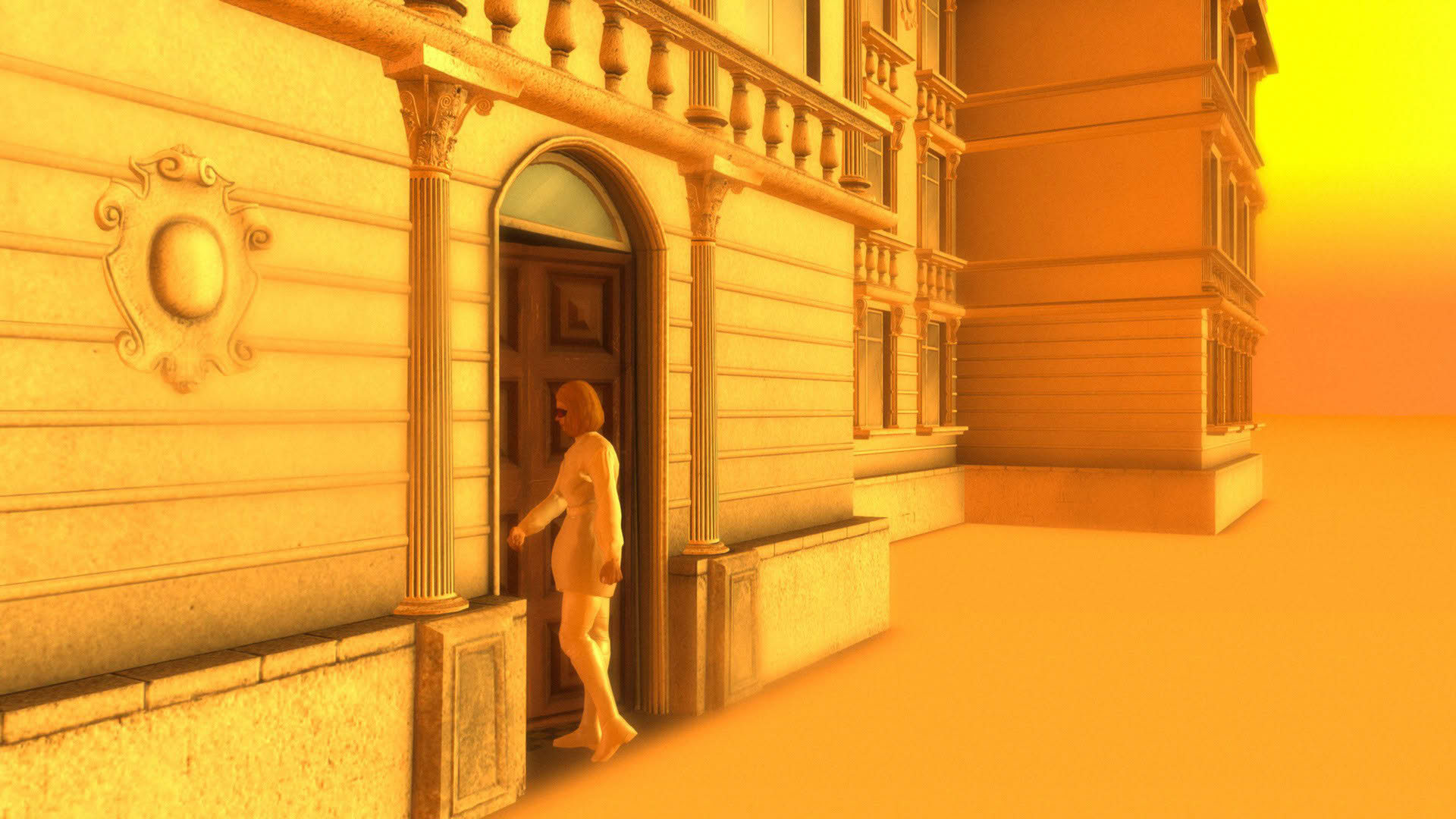 Screenshot for Bientôt l'été