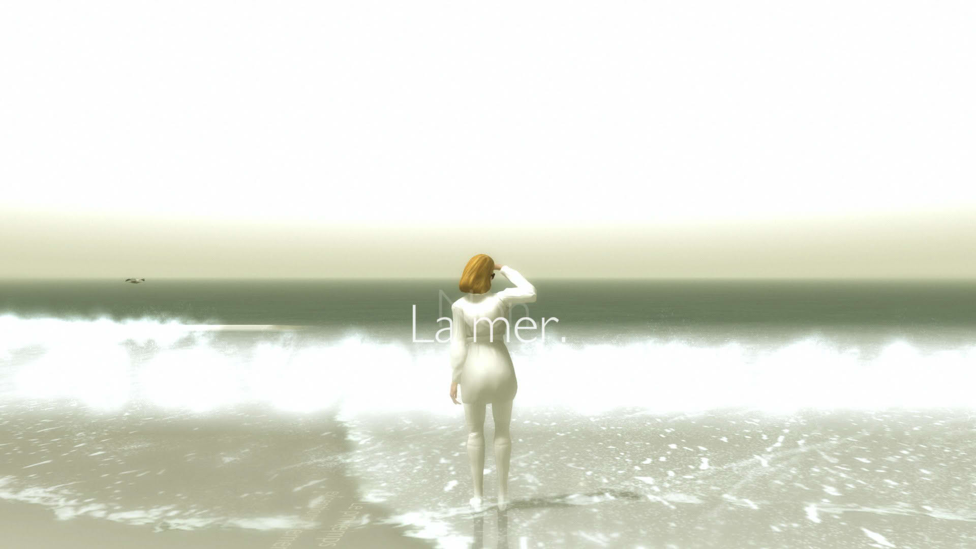 Screenshot for Bientôt l'été