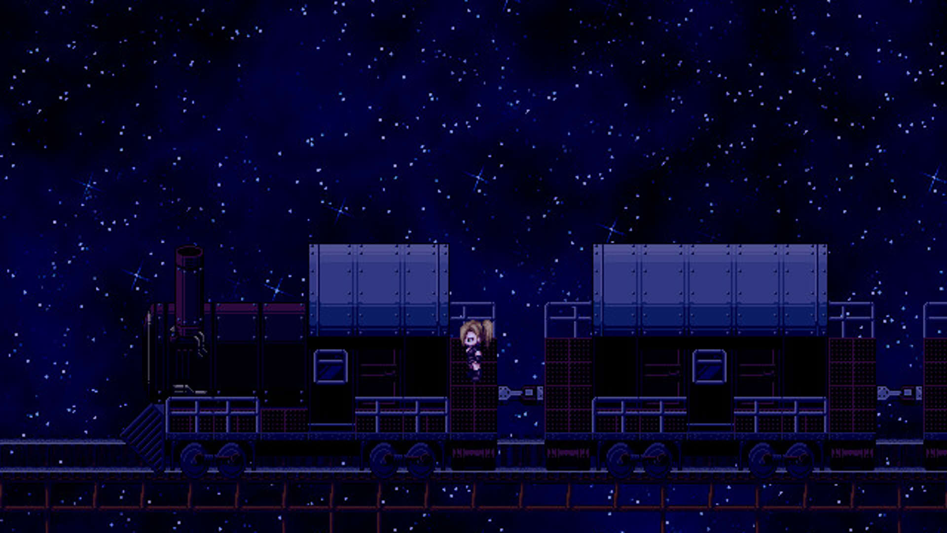 Screenshot for The Dragon Queen