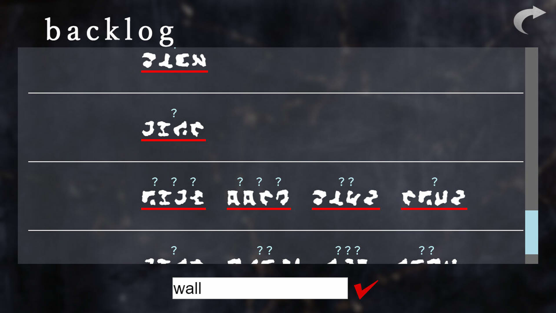 Screenshot for Homicipher
