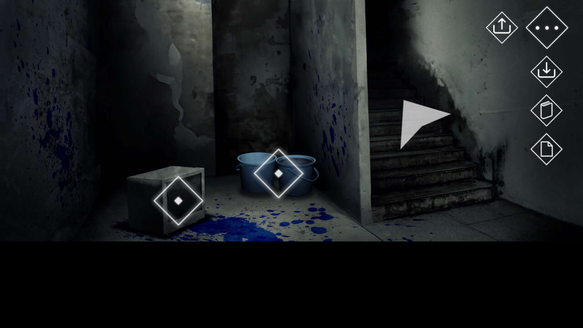 Screenshot for Homicipher