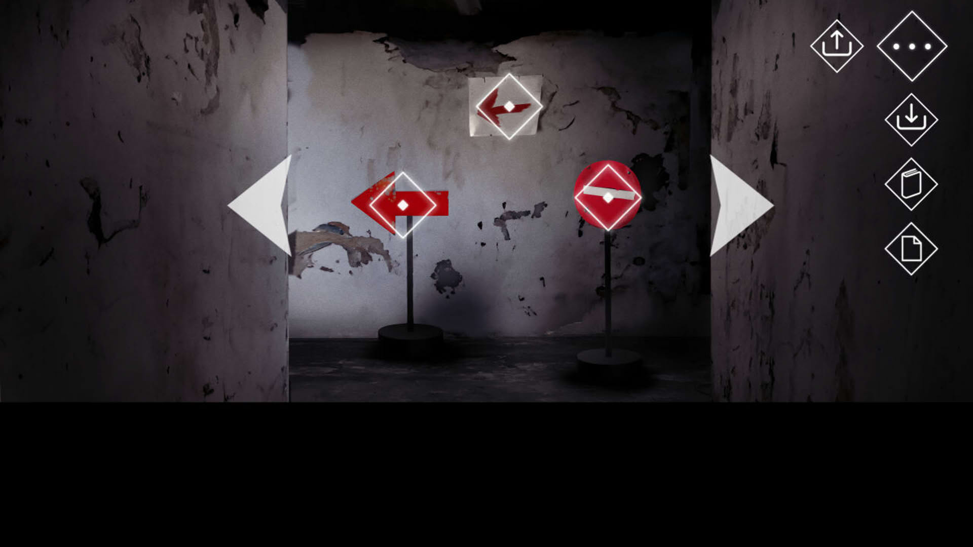 Screenshot for Homicipher