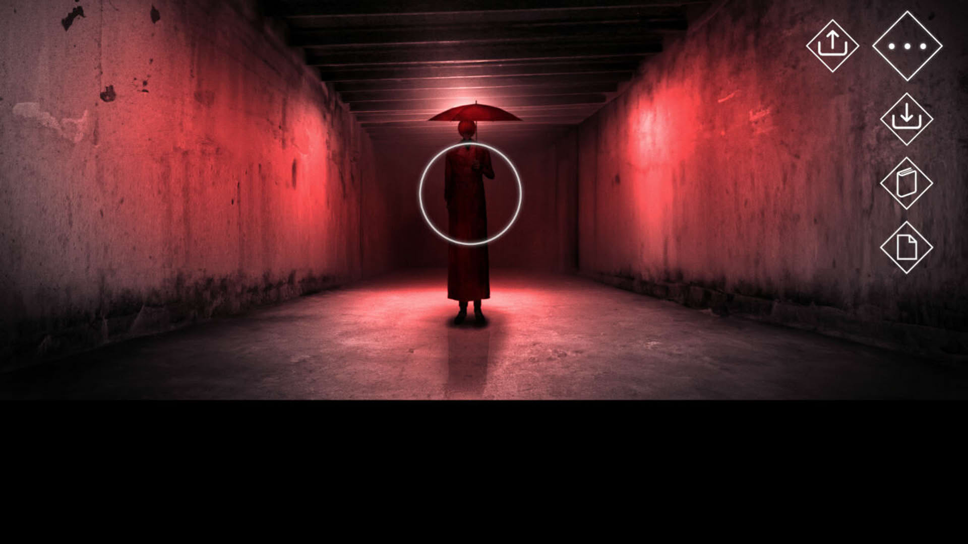 Screenshot for Homicipher