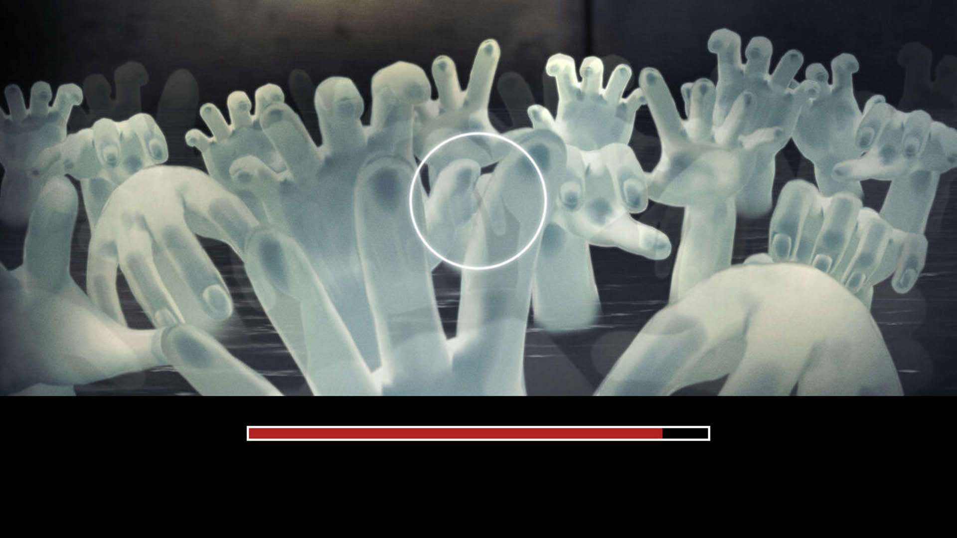 Screenshot for Homicipher