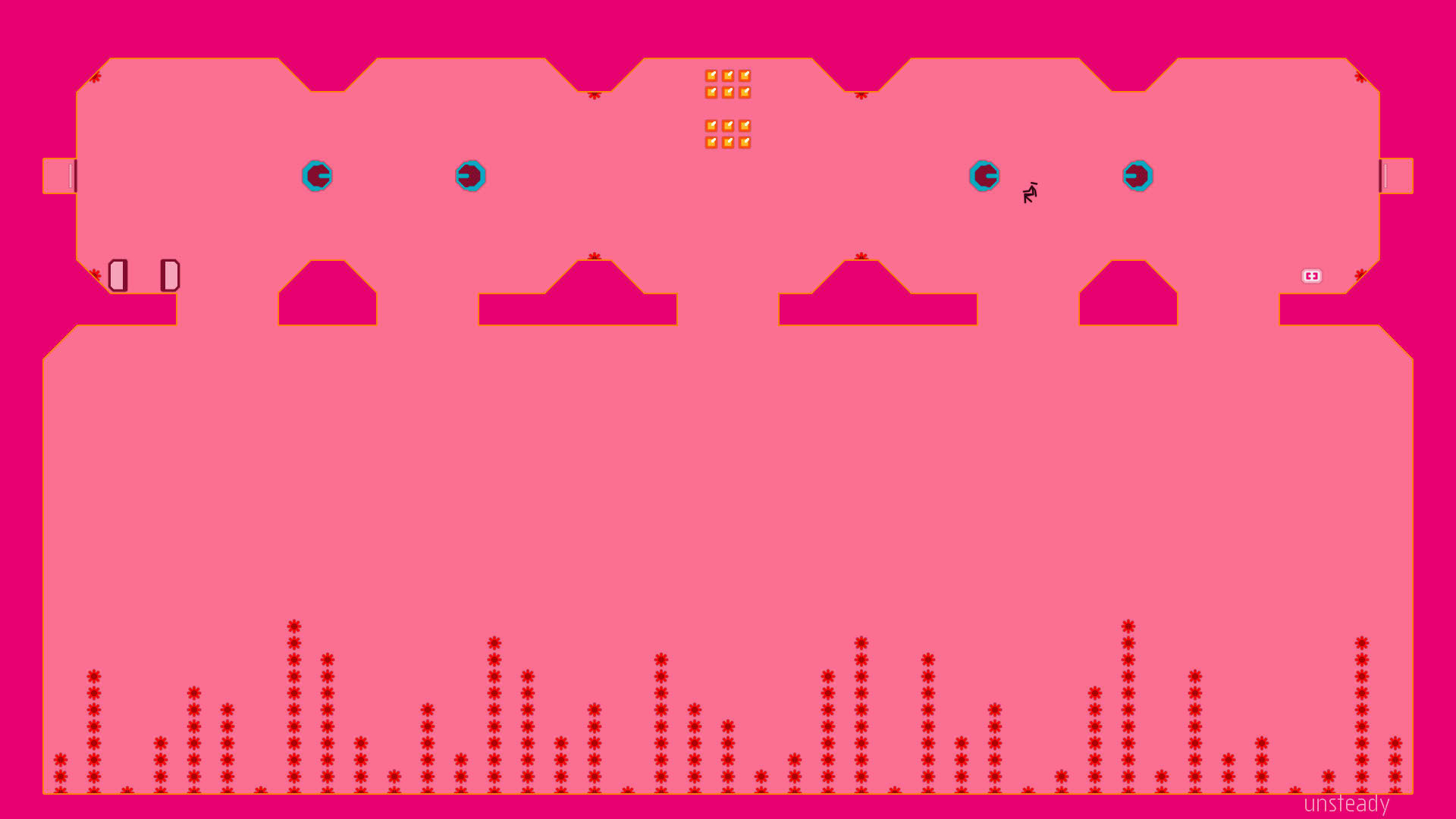 Screenshot for N++