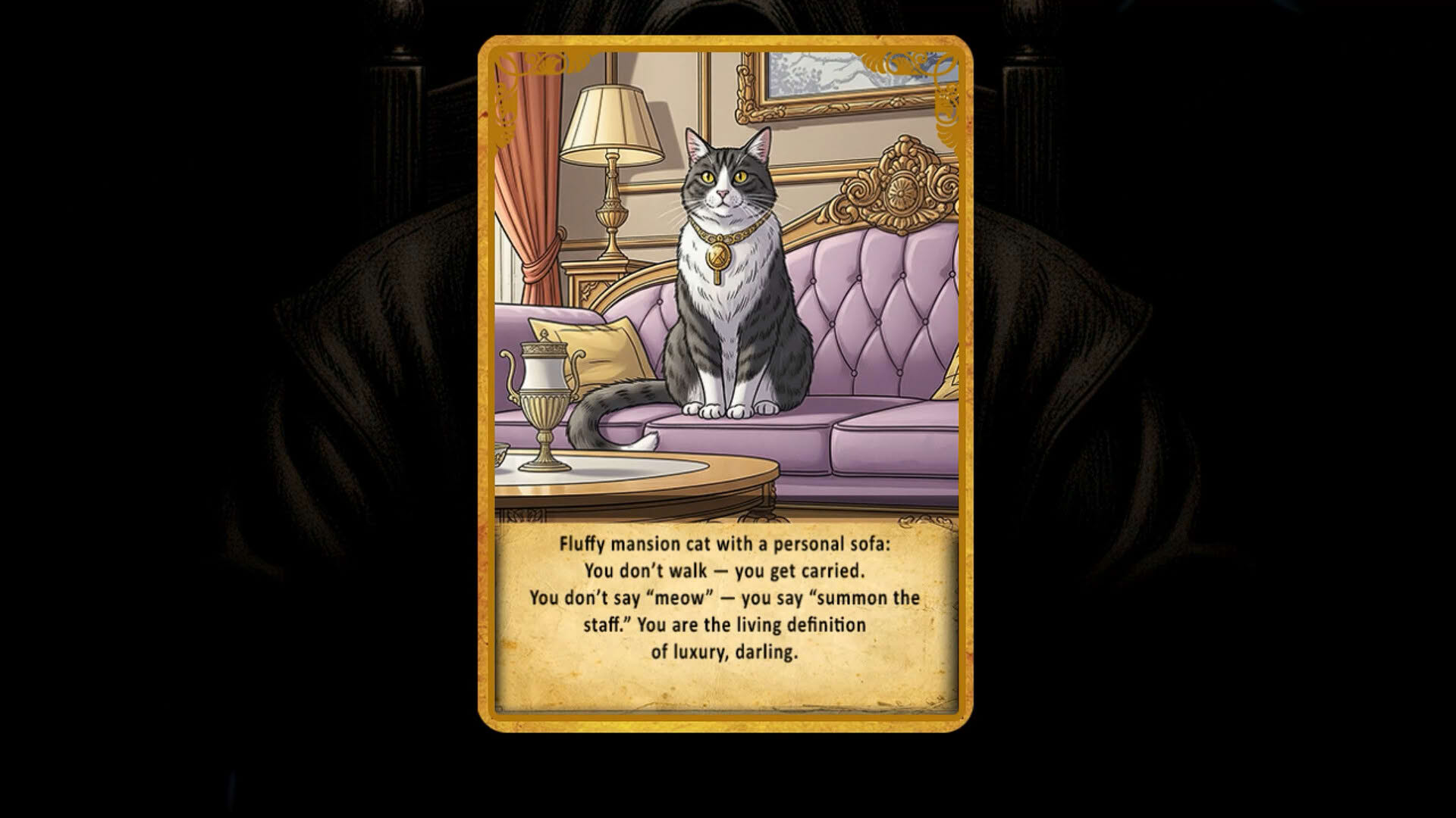 Screenshot for Tower Survivor