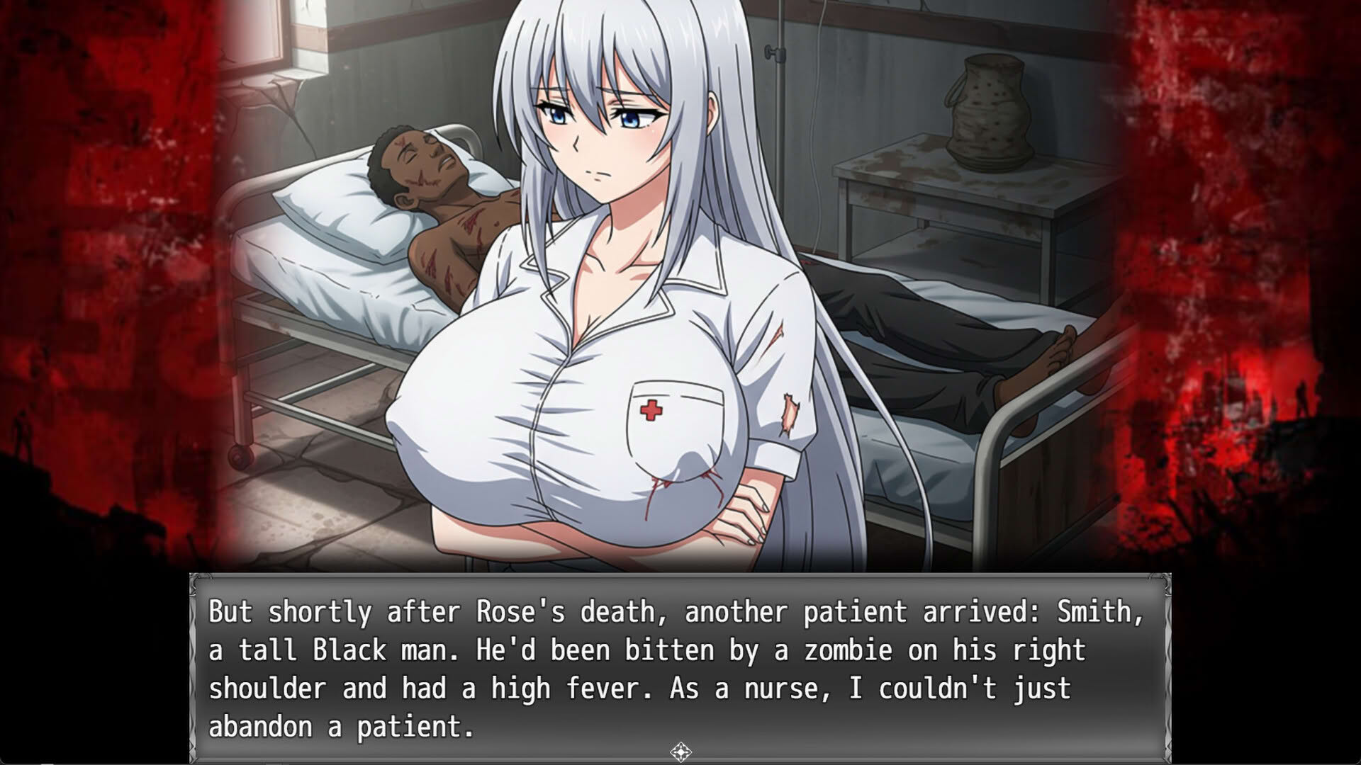 Screenshot for Tower Survivor