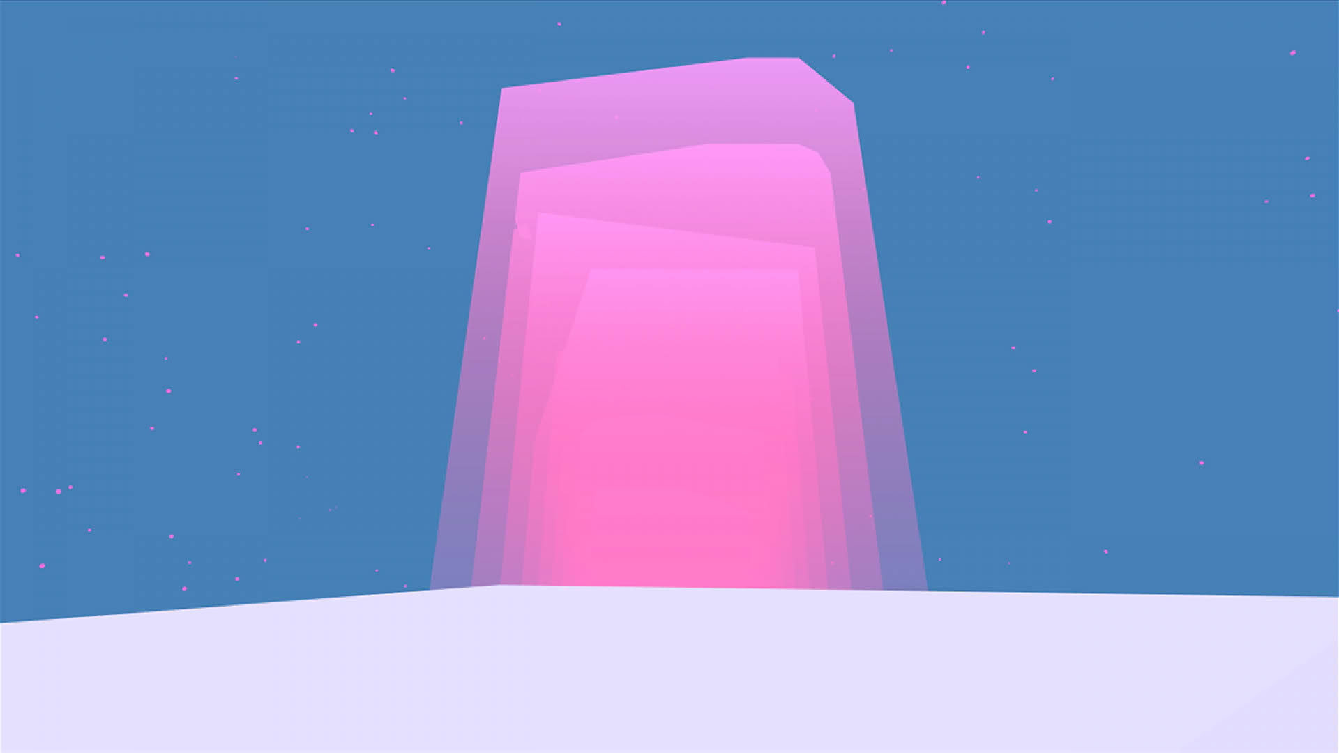 Screenshot for MirrorMoon EP