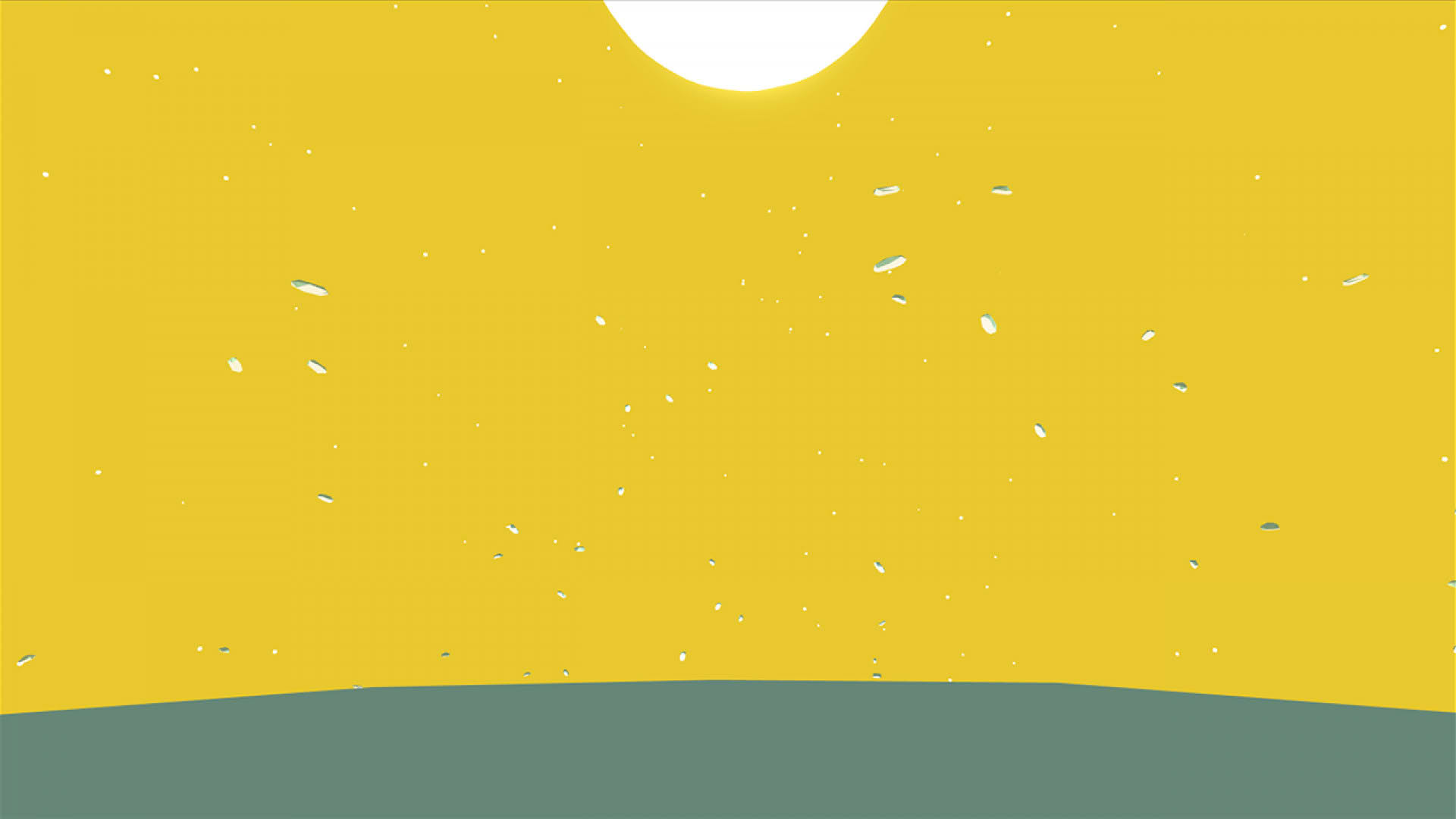 Screenshot for MirrorMoon EP