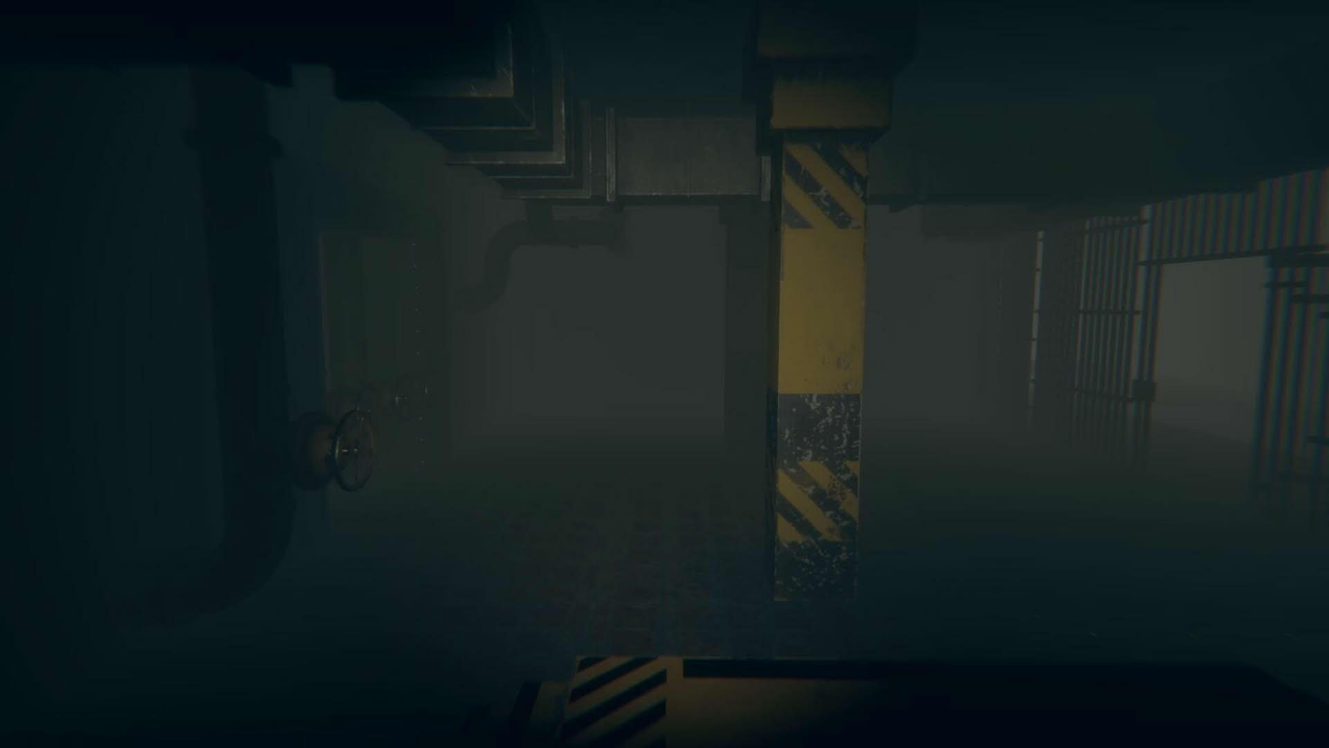 Screenshot for The Sewer Job