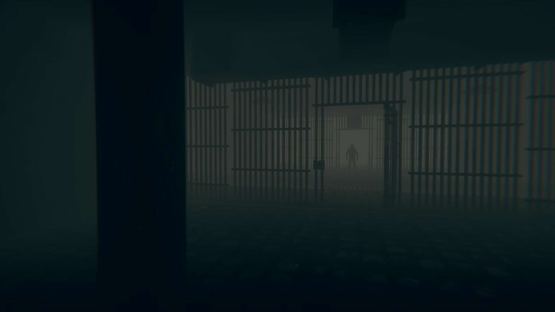 Screenshot for The Sewer Job