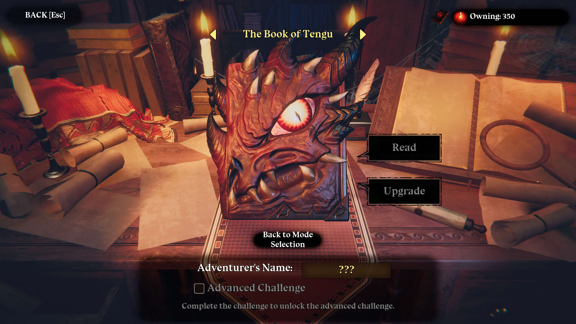 Screenshot for CD 2: Trap Master