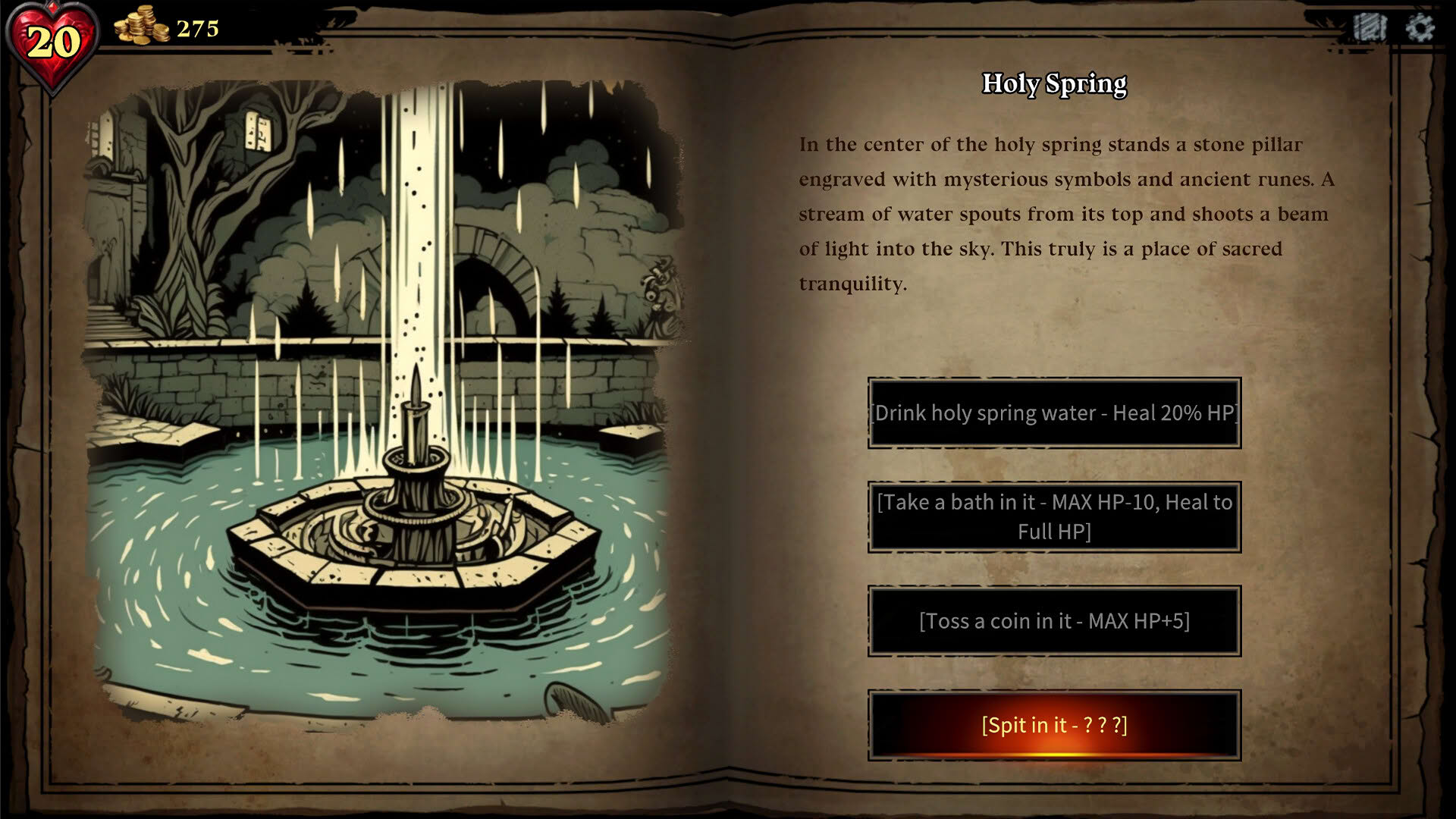 Screenshot for CD 2: Trap Master