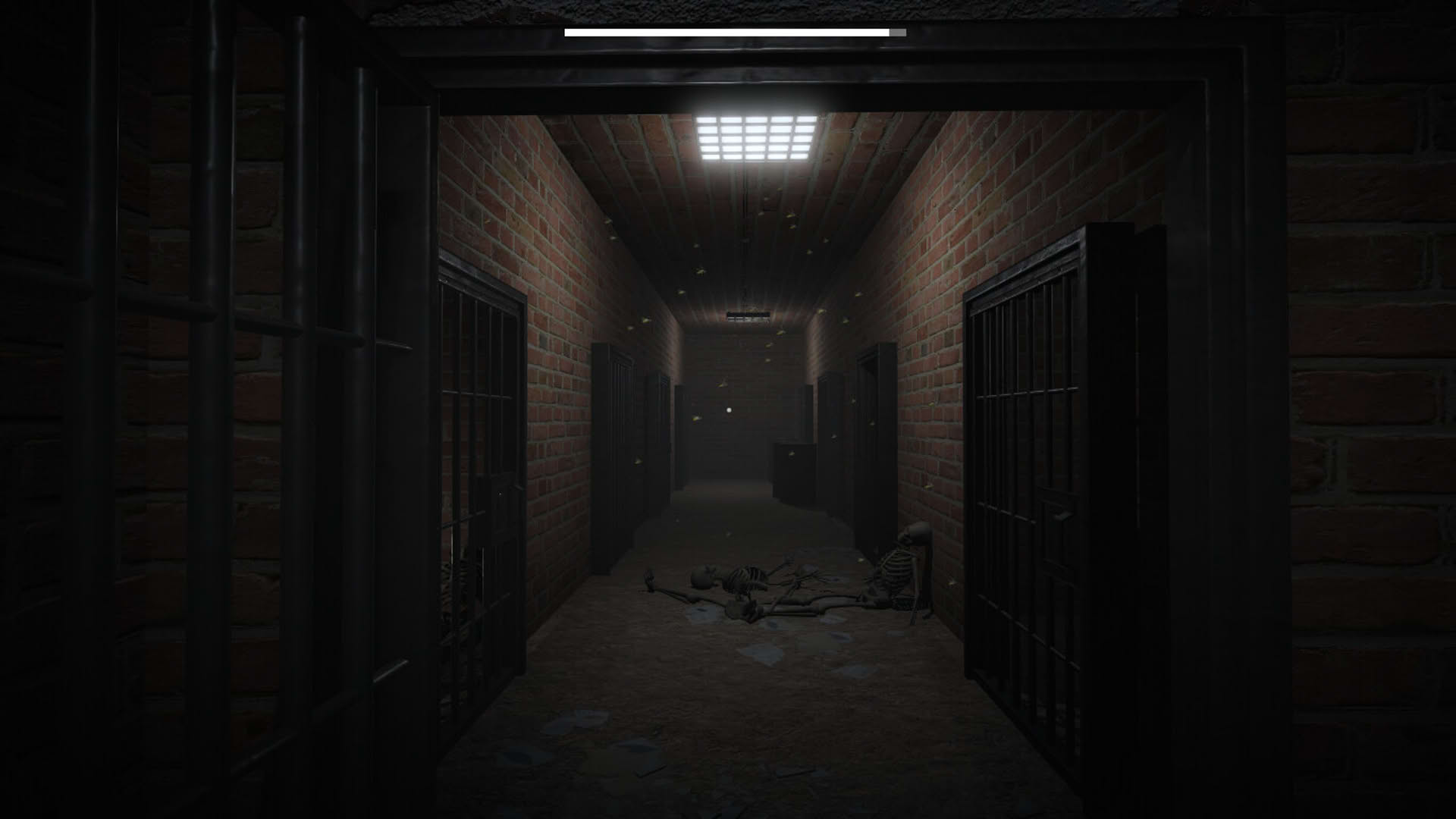 Screenshot for The Moroccan Castle 3: Behind The Secrets