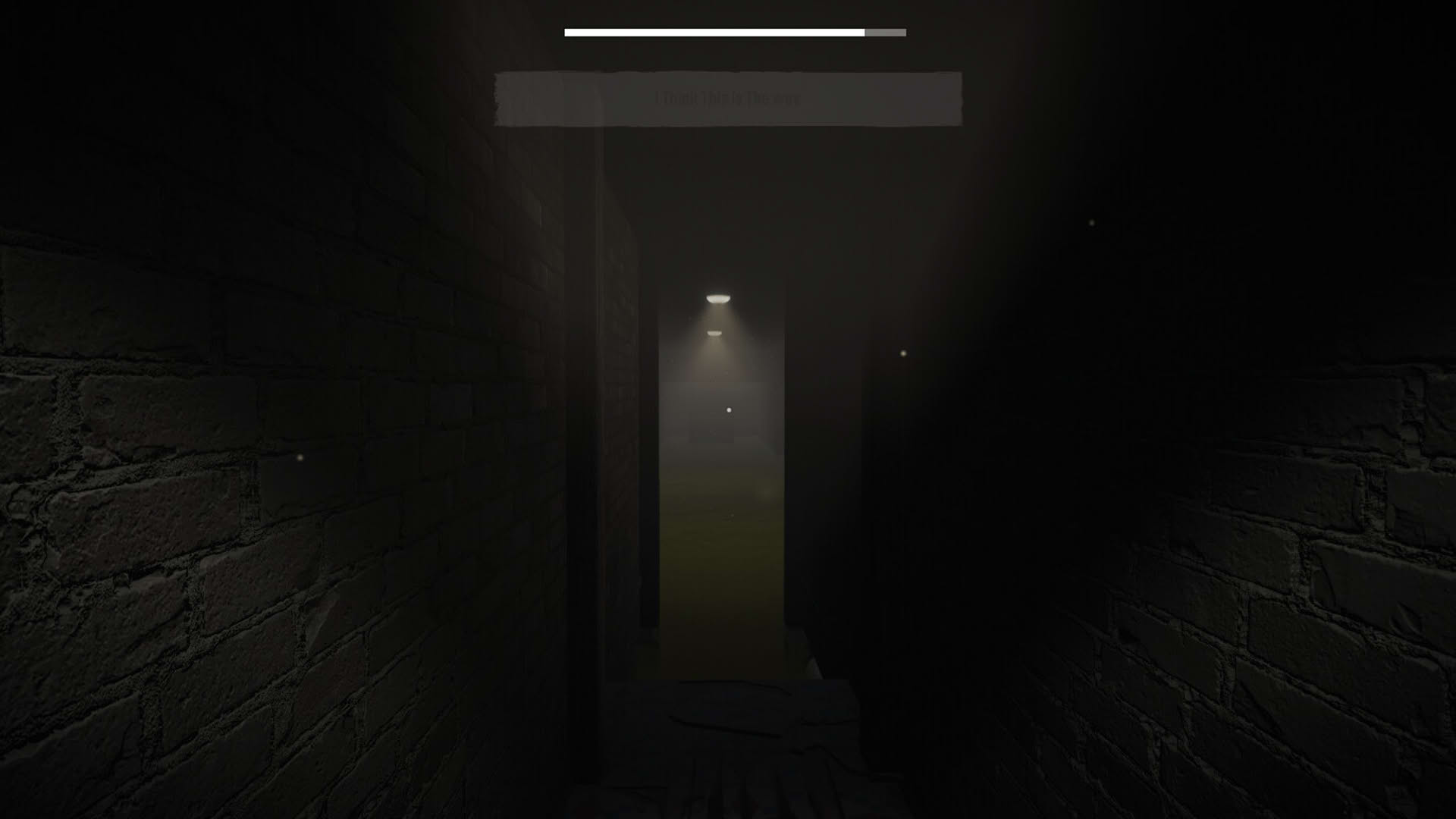 Screenshot for The Moroccan Castle 3: Behind The Secrets