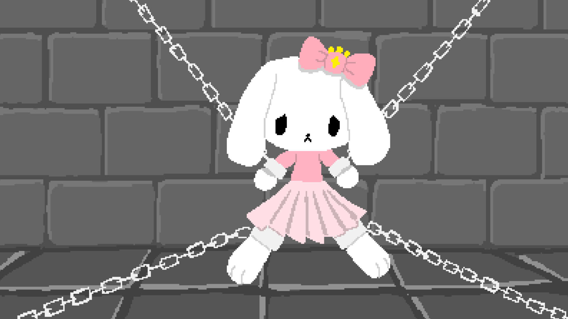 Screenshot for Rabbit Simulator