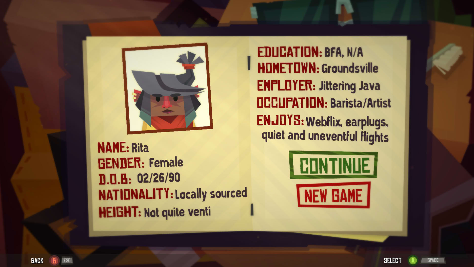 Screenshot for Dyscourse