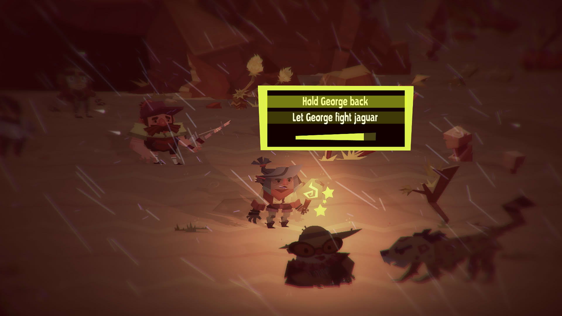 Screenshot for Dyscourse