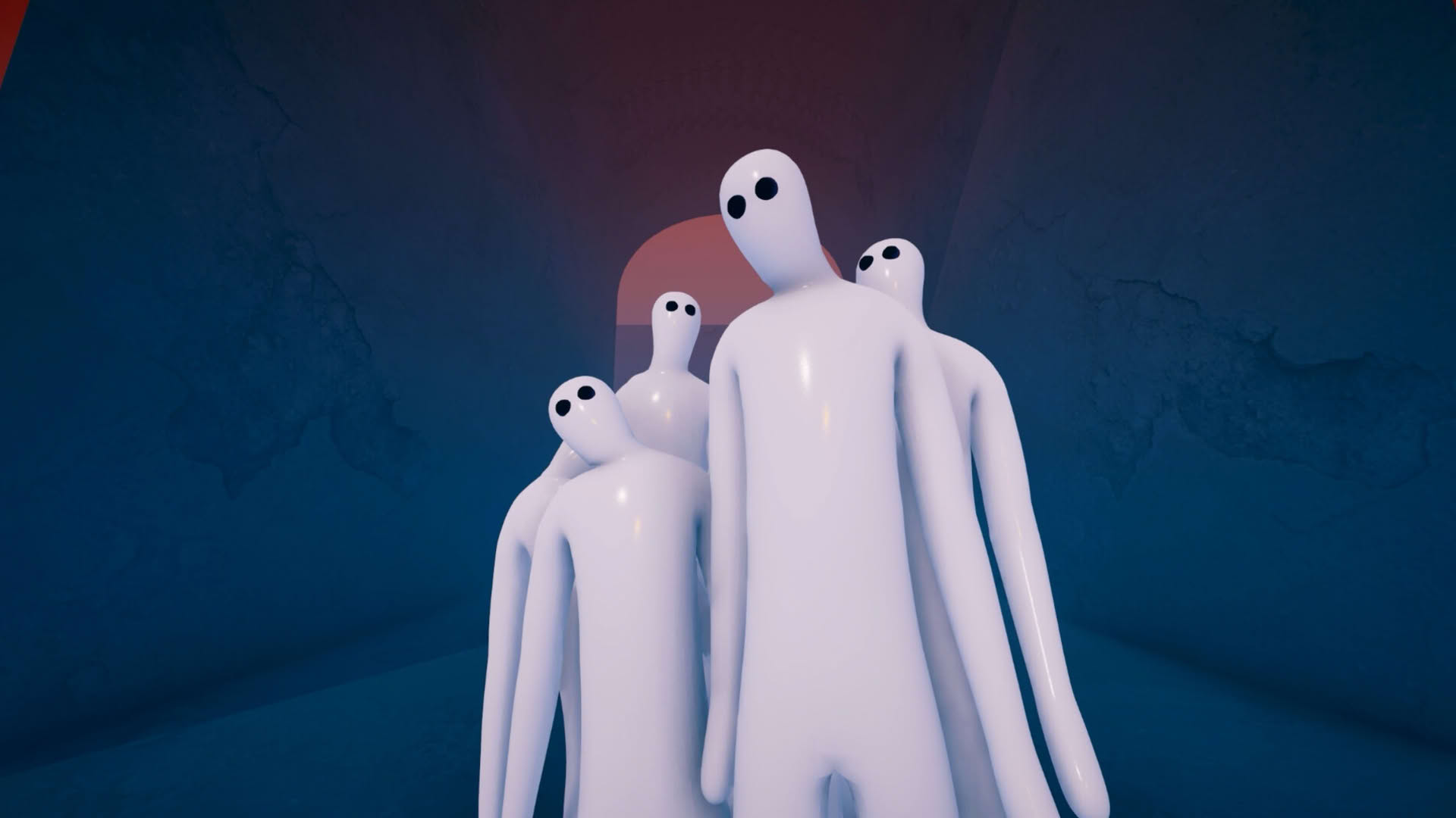 Screenshot for Landfall Archives