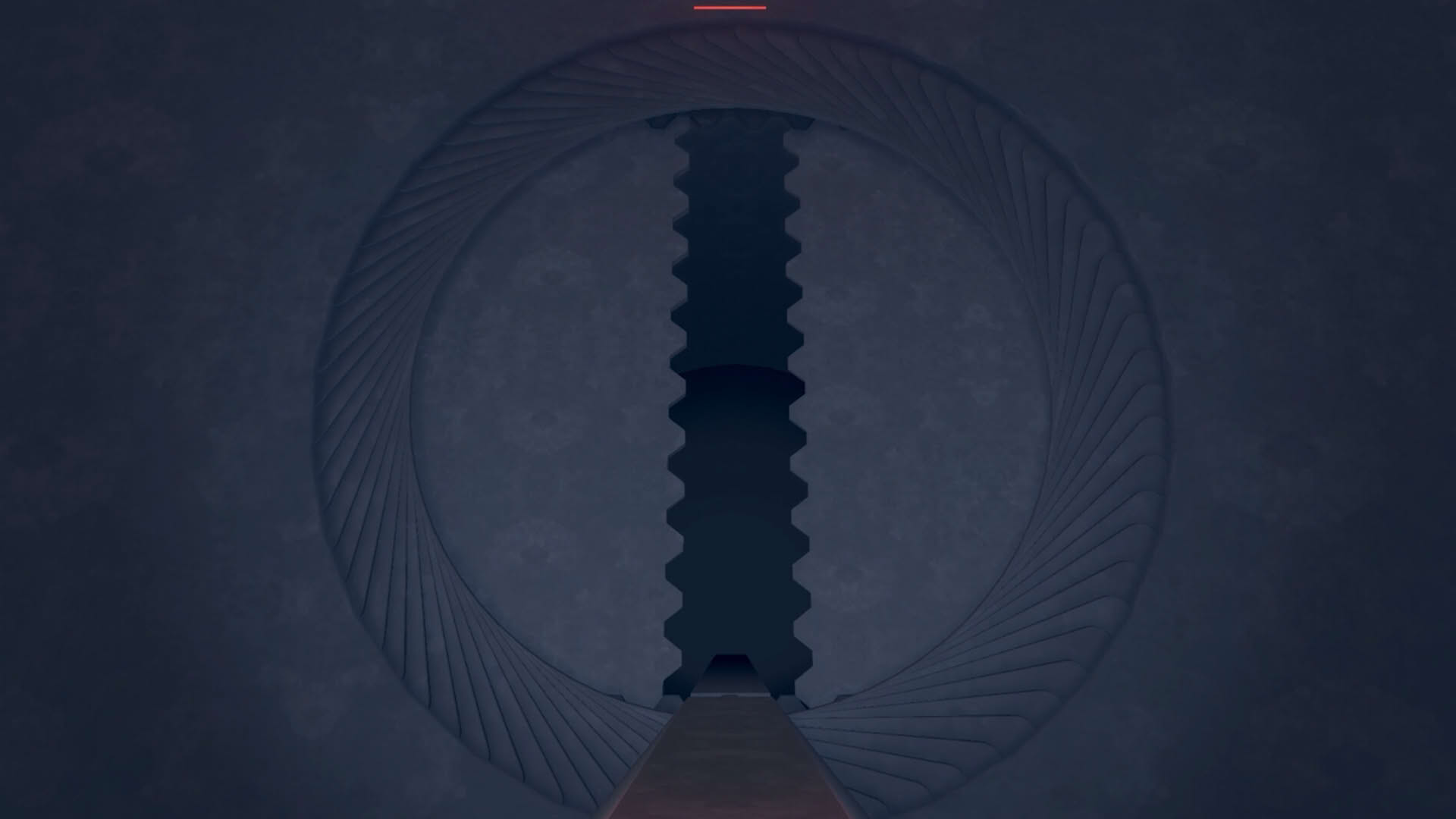 Screenshot for Landfall Archives