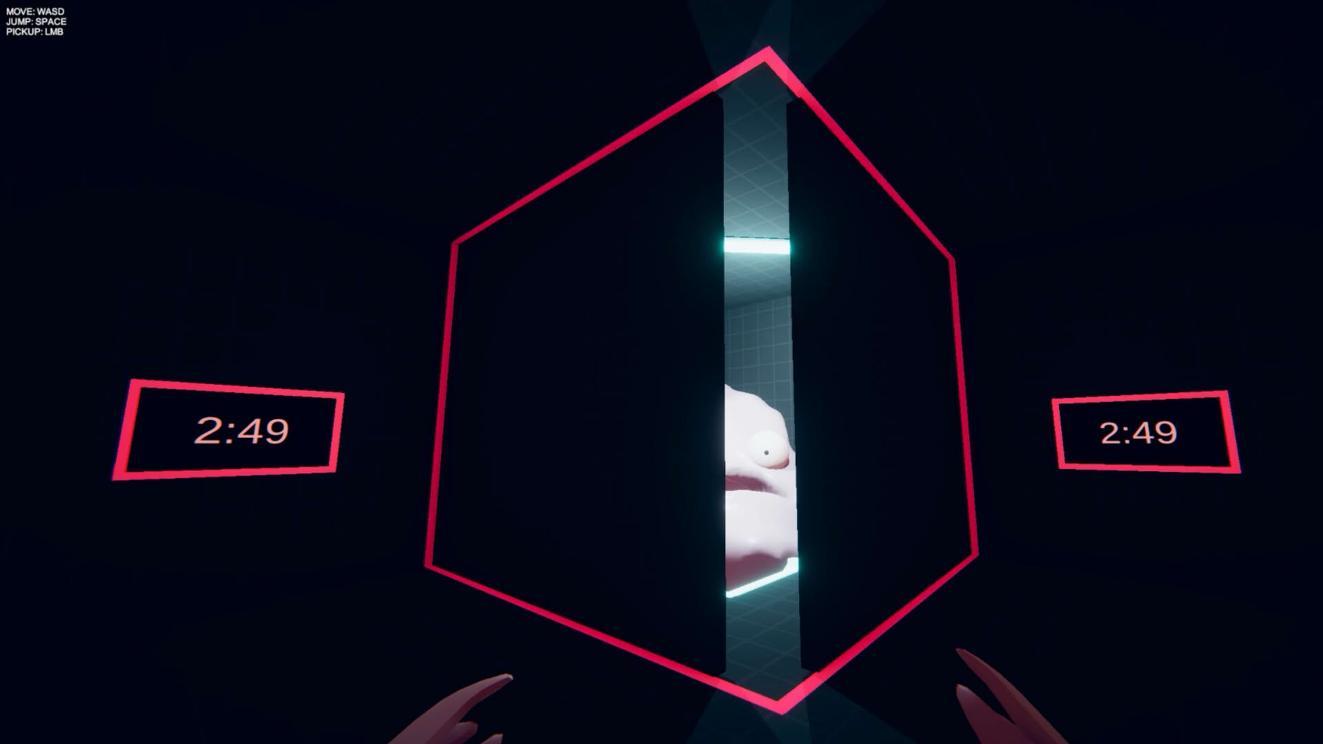 Screenshot for Landfall Archives