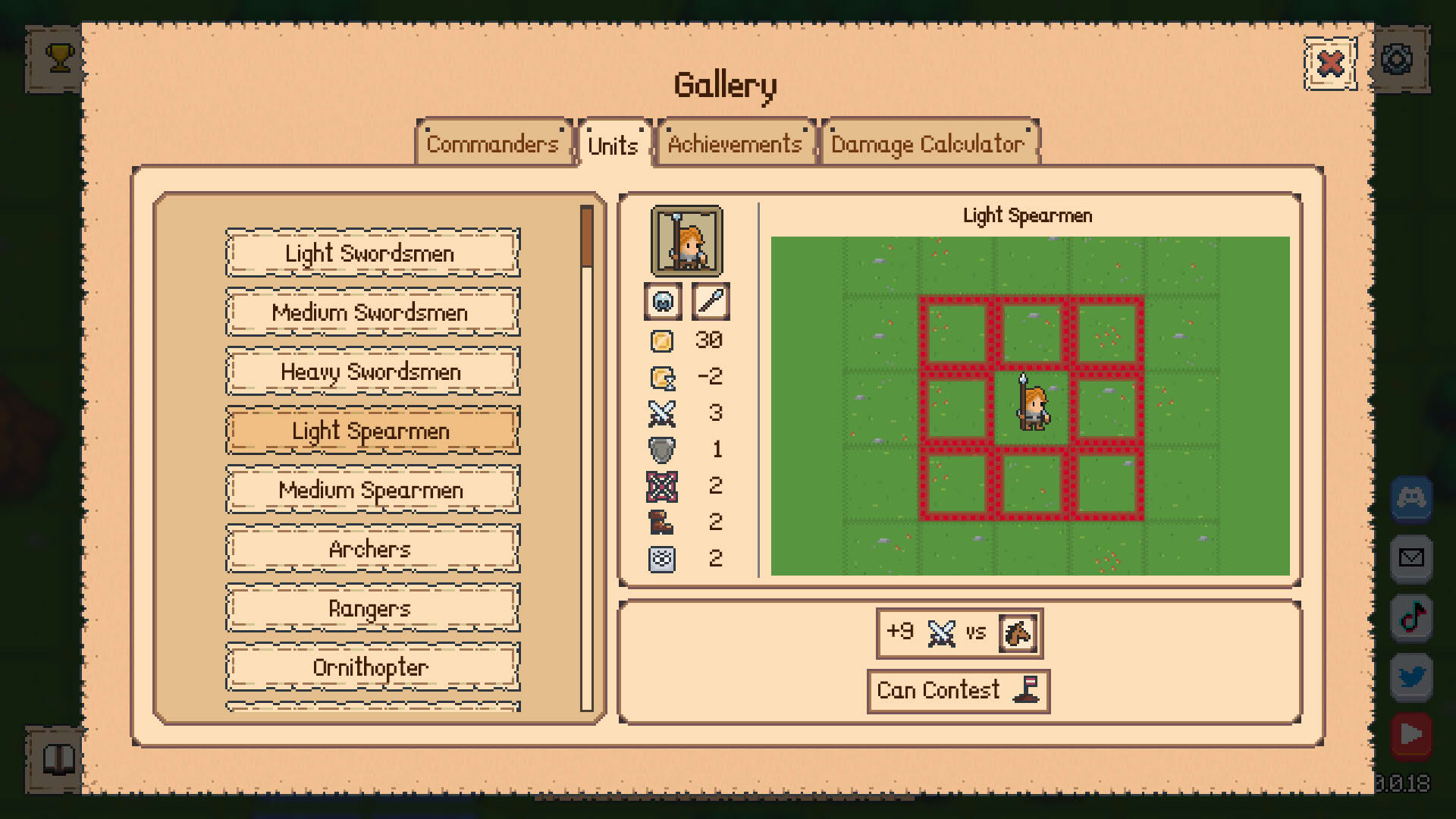 Screenshot for Tiles of War
