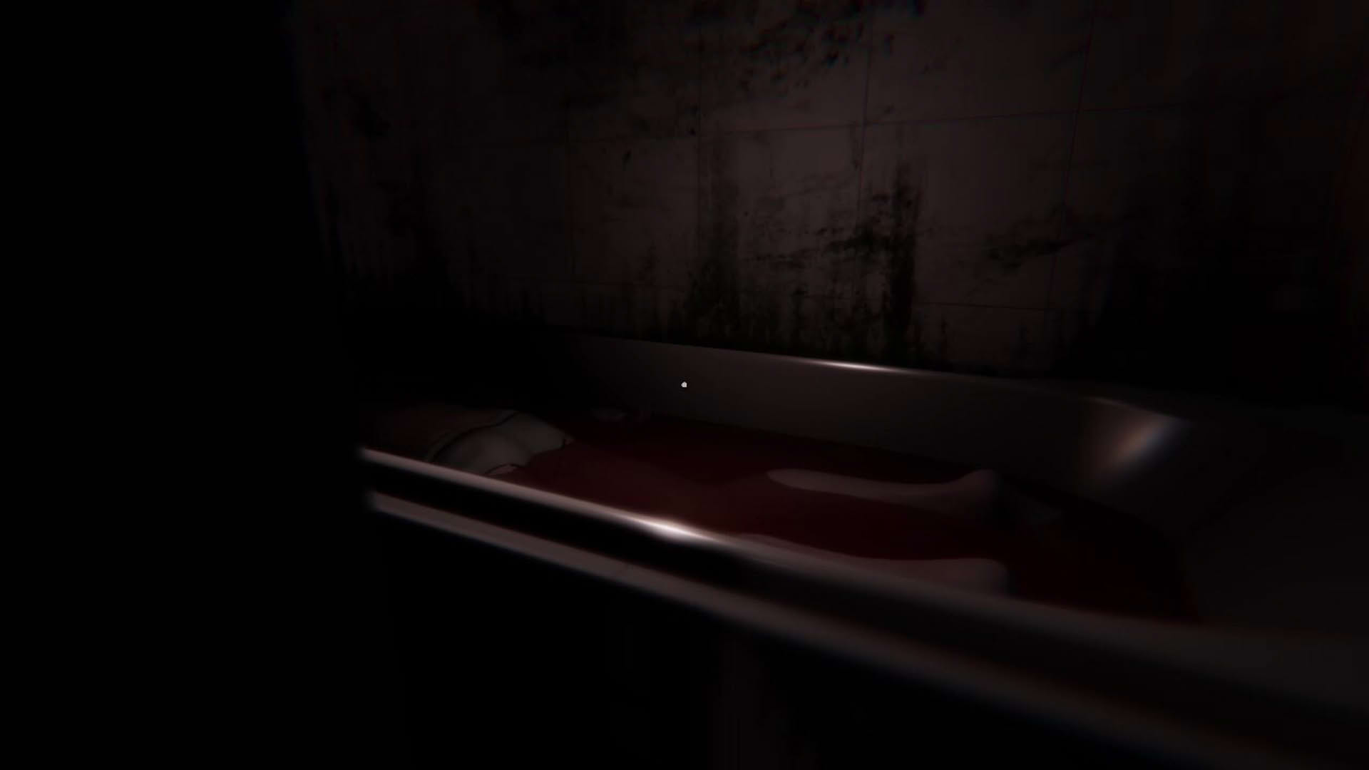 Screenshot for Nocturia The Game