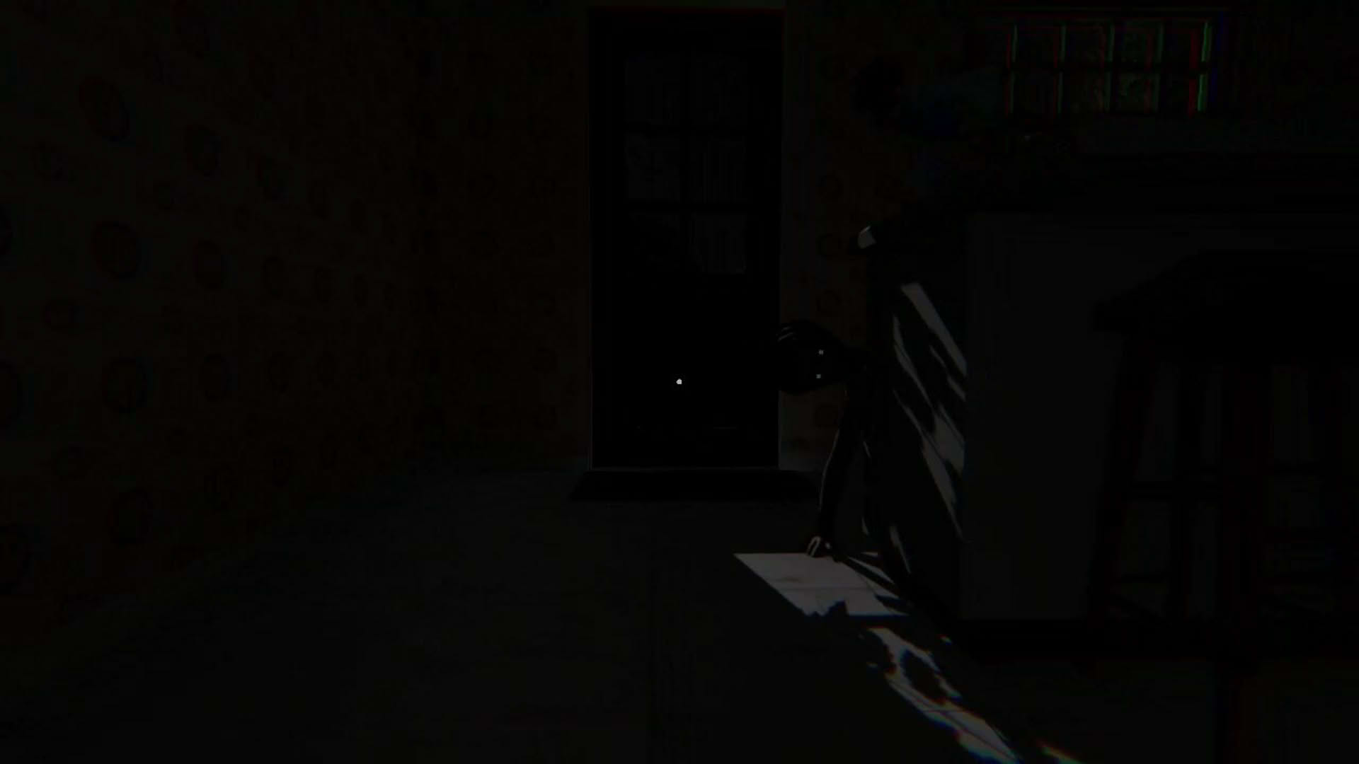 Screenshot for Nocturia The Game