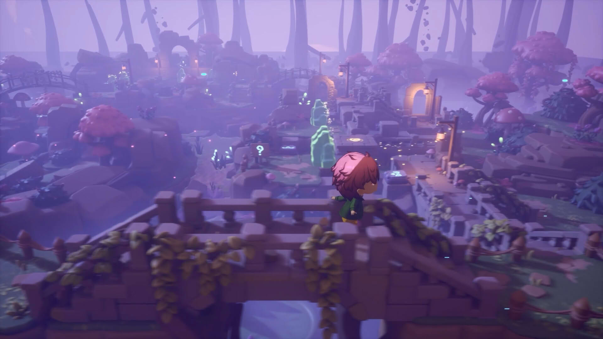 Screenshot for Critter Café