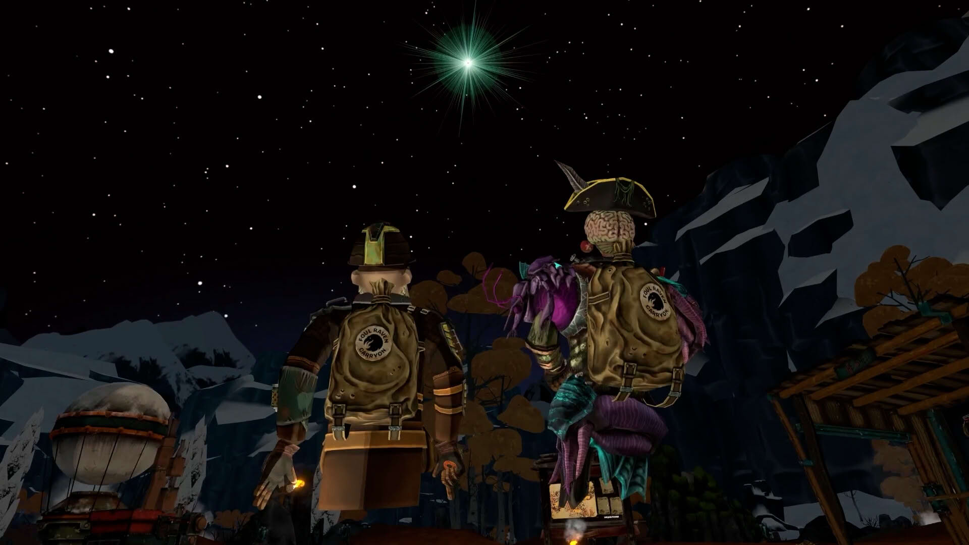 Screenshot for Cave Digger 2: Dig Harder