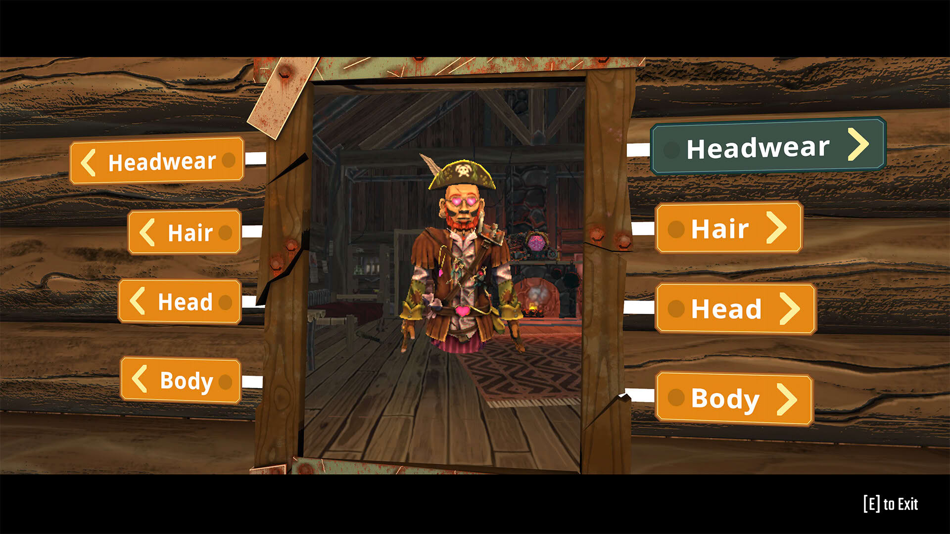 Screenshot for Cave Digger 2: Dig Harder