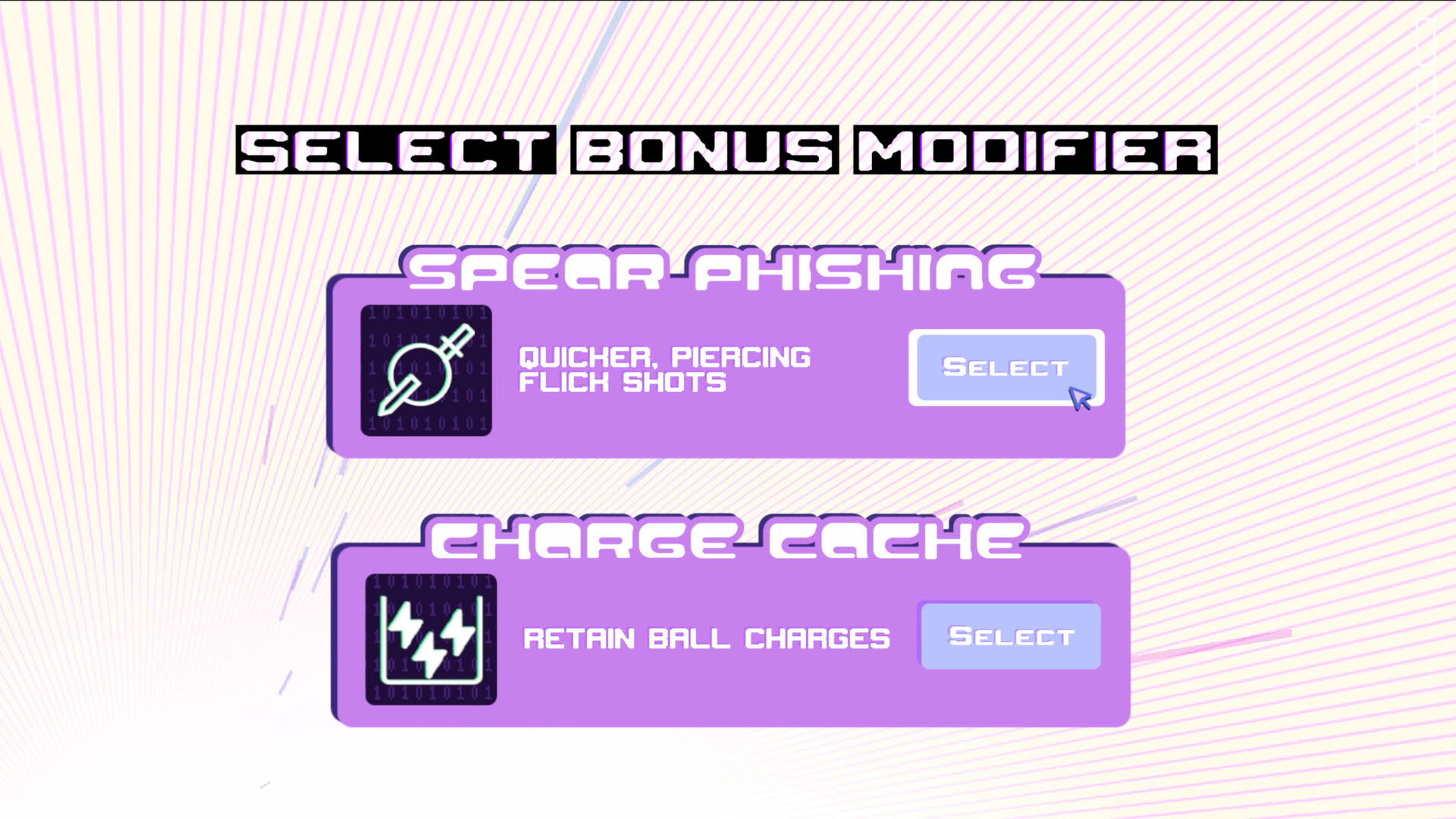 Screenshot for Plong