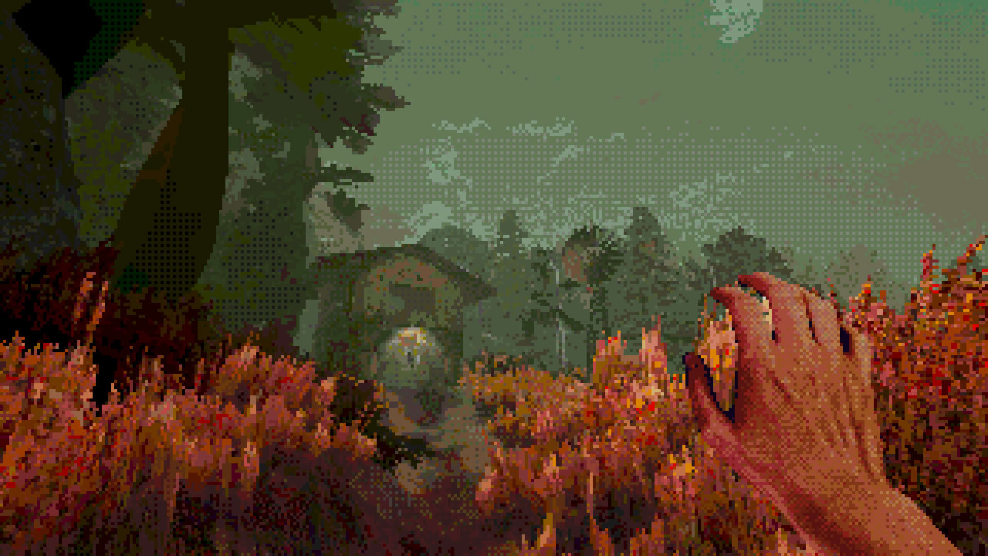 Screenshot for Eclipsium