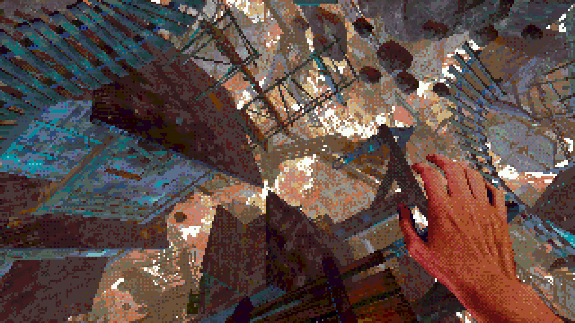 Screenshot for Eclipsium