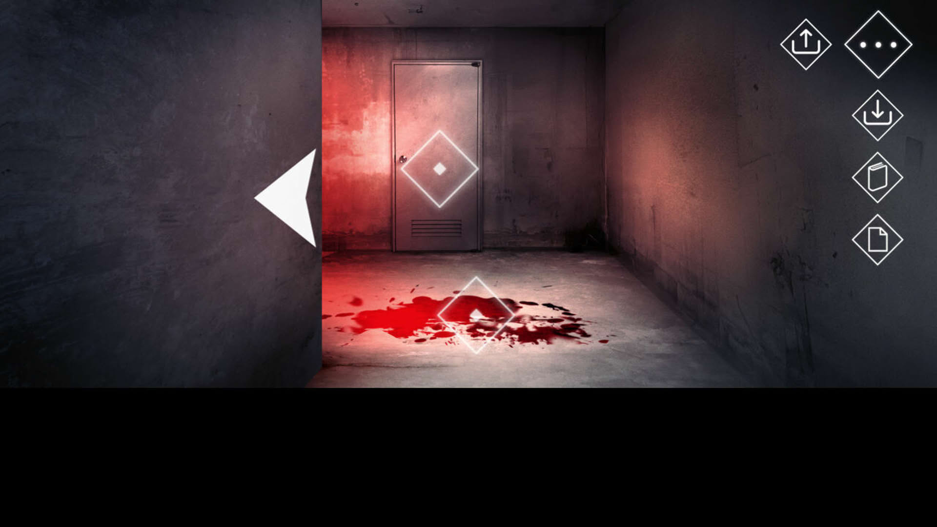Screenshot for Homicipher