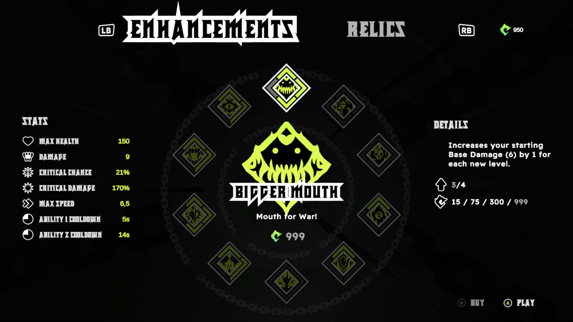 Screenshot for Munch
