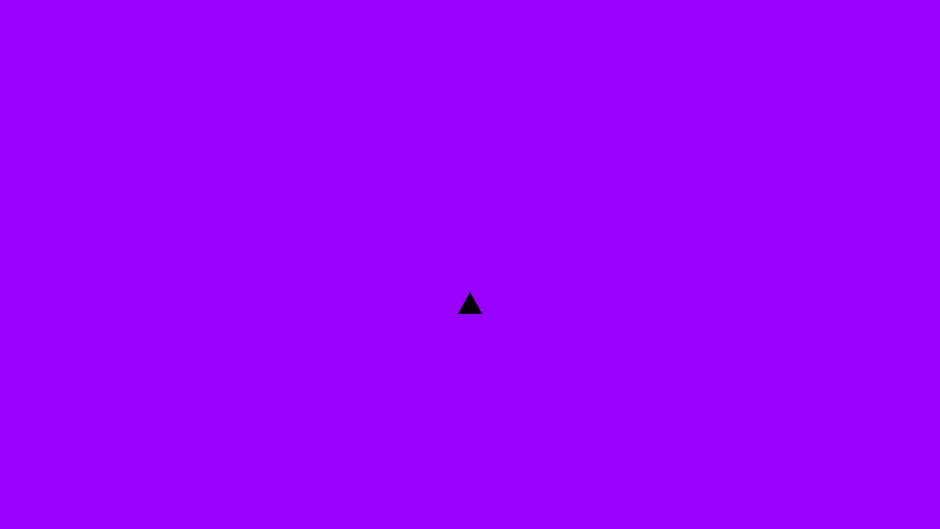 Screenshot for 140