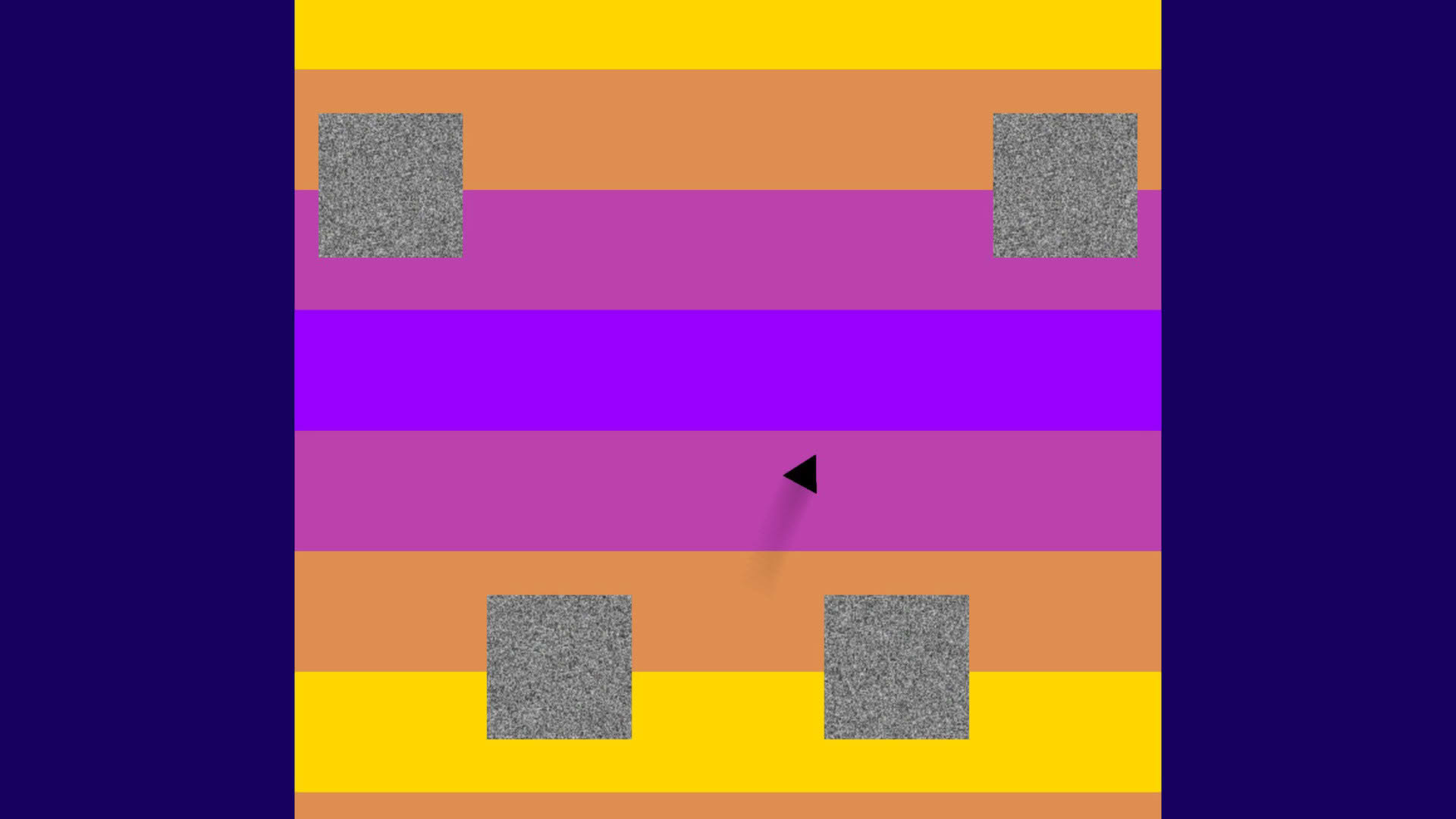 Screenshot for 140