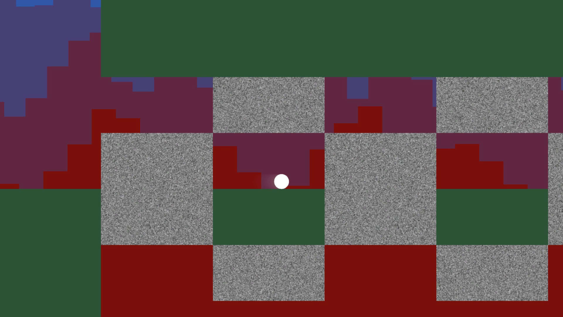 Screenshot for 140