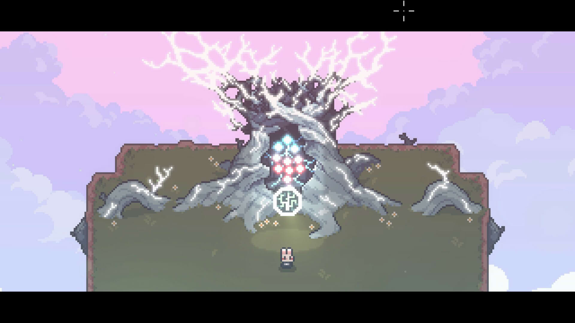 Screenshot for Sephiria