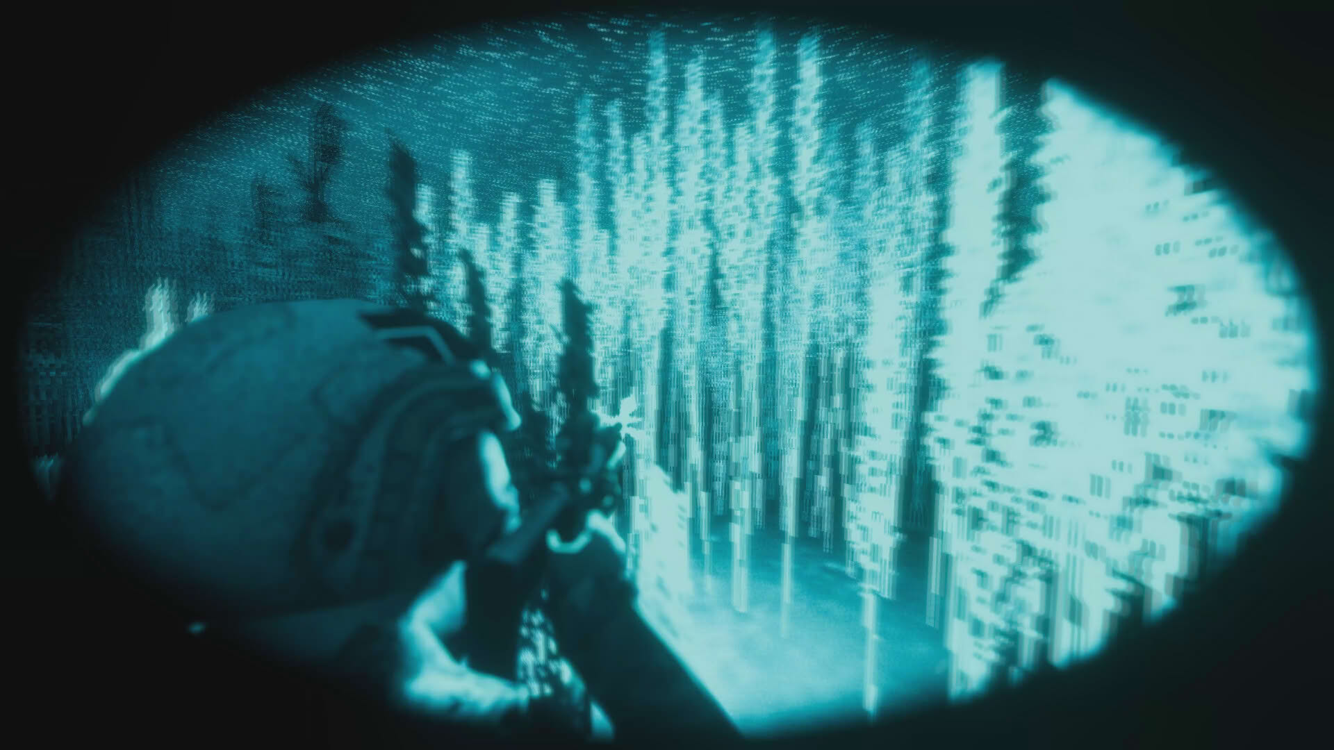 Screenshot for Dagger Directive