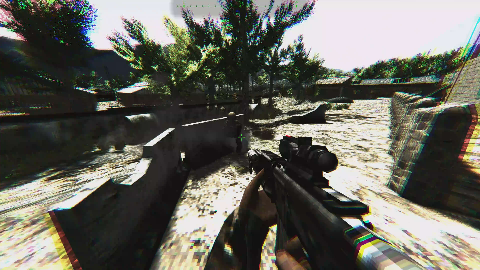 Screenshot for Dagger Directive