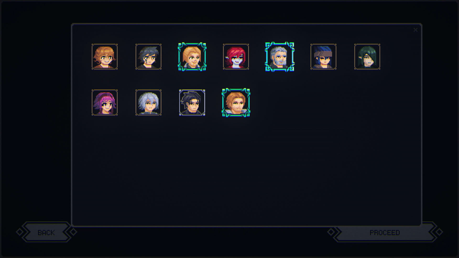 Screenshot for Megaloot
