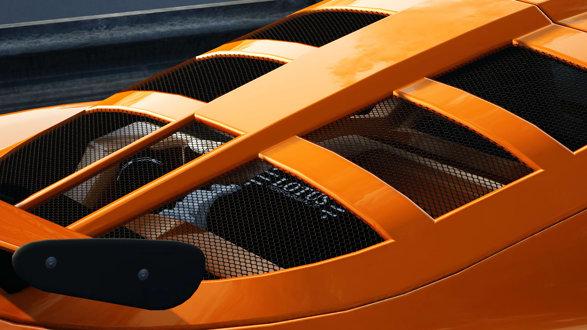 Screenshot for Assetto Corsa