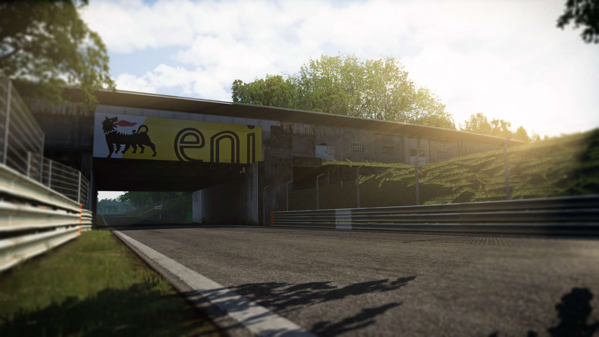Screenshot for Assetto Corsa