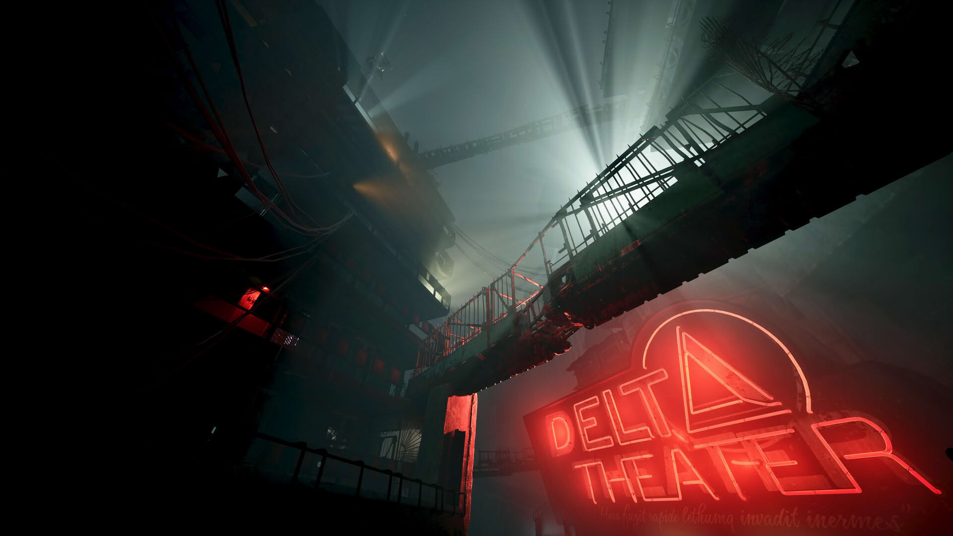 Screenshot for Sleep Awake