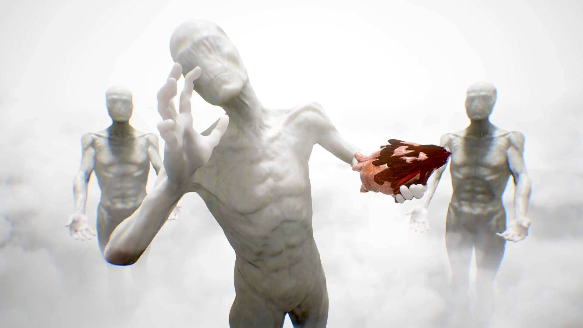 Screenshot for Sleep Awake